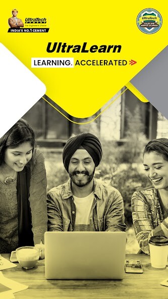 Run android online APK UltraLearn from MyAndroid or emulate UltraLearn using MyAndroid Run android online APK UltraLearn from MyAndroid or emulate UltraLearn using MyAndroid