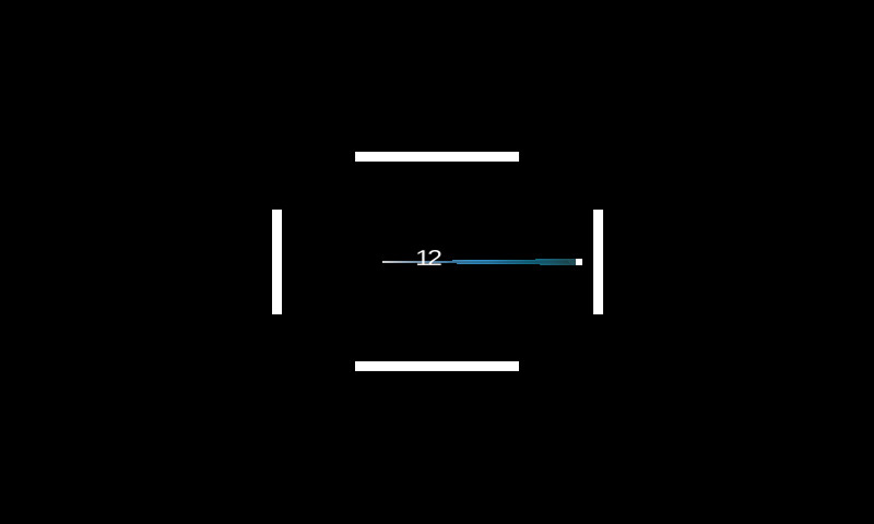 Run android online APK UltraLight from MyAndroid or emulate UltraLight using MyAndroid