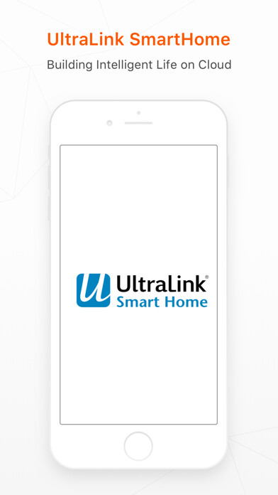 Emulate iPhone app UltraLink SmartHome using MyAndroid Emulate iPhone app UltraLink SmartHome using MyAndroid