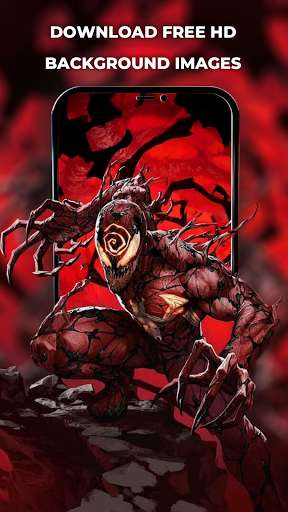 Run android online APK Ultra Live Wallpaper - Double Wallpaper from MyAndroid or emulate Ultra Live Wallpaper - Double Wallpaper using MyAndroid Run android online APK Ultra Live Wallpaper - Double Wallpaper from MyAndroid or emulate Ultra Live Wallpaper - Double Wallpaper using MyAndroid
