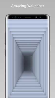 Emulate Android APK Ultra Live Wallpaper Emulate Android APK Ultra Live Wallpaper