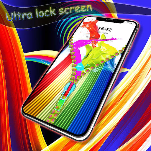 Run android online APK Ultra lock screen from MyAndroid or emulate Ultra lock screen using MyAndroid Run android online APK Ultra lock screen from MyAndroid or emulate Ultra lock screen using MyAndroid
