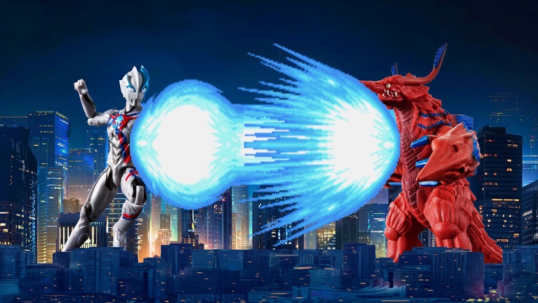 Run android online APK Ultraman Blazar Diorama DX from MyAndroid or emulate Ultraman Blazar Diorama DX using MyAndroid Run android online APK Ultraman Blazar Diorama DX from MyAndroid or emulate Ultraman Blazar Diorama DX using MyAndroid