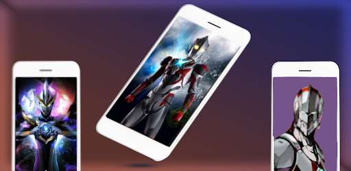 Run android online APK Ultraman Geed HD wallpapers from MyAndroid or emulate Ultraman Geed HD wallpapers using MyAndroid Run android online APK Ultraman Geed HD wallpapers from MyAndroid or emulate Ultraman Geed HD wallpapers using MyAndroid