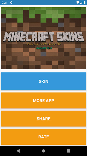 Run android online APK Ultraman Skin MCPE from MyAndroid or emulate Ultraman Skin MCPE using MyAndroid Run android online APK Ultraman Skin MCPE from MyAndroid or emulate Ultraman Skin MCPE using MyAndroid