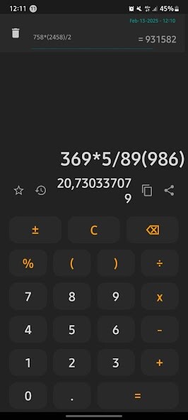 Run android online APK UltraMath Calc from MyAndroid or emulate UltraMath Calc using MyAndroid Run android online APK UltraMath Calc from MyAndroid or emulate UltraMath Calc using MyAndroid