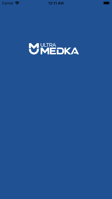 Run android online APK UltraMedka from MyAndroid or emulate UltraMedka using MyAndroid Run android online APK UltraMedka from MyAndroid or emulate UltraMedka using MyAndroid