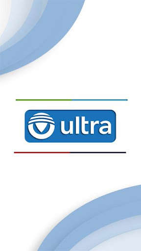 Run android online APK Ultra Mexico from MyAndroid or emulate Ultra Mexico using MyAndroid Run android online APK Ultra Mexico from MyAndroid or emulate Ultra Mexico using MyAndroid
