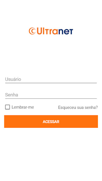 Run android online APK Ultranet Mobile from MyAndroid or emulate Ultranet Mobile using MyAndroid Run android online APK Ultranet Mobile from MyAndroid or emulate Ultranet Mobile using MyAndroid