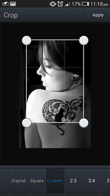 Emulate Android APK Ultra Photo Editor Pro Emulate Android APK Ultra Photo Editor Pro