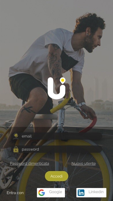 Emulate iPhone app ULTRAPP using MyAndroid Emulate iPhone app ULTRAPP using MyAndroid