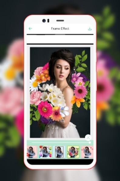 Run android online APK Ultra Pro Photo Editor from MyAndroid or emulate Ultra Pro Photo Editor using MyAndroid Run android online APK Ultra Pro Photo Editor from MyAndroid or emulate Ultra Pro Photo Editor using MyAndroid