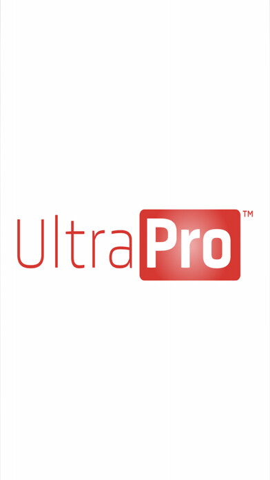 Emulate iPhone app UltraPro using MyAndroid Emulate iPhone app UltraPro using MyAndroid
