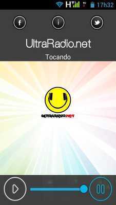 Emulate Android APK ultraradionet Emulate Android APK ultraradionet