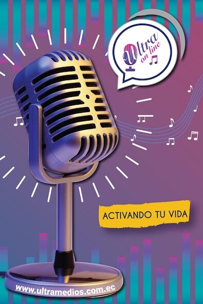 Run android online APK Ultra Radio Online from MyAndroid or emulate Ultra Radio Online using MyAndroid Run android online APK Ultra Radio Online from MyAndroid or emulate Ultra Radio Online using MyAndroid