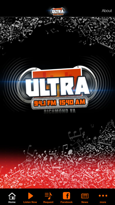 Run android online APK Ultra Radio Richmond from MyAndroid or emulate Ultra Radio Richmond using MyAndroid Run android online APK Ultra Radio Richmond from MyAndroid or emulate Ultra Radio Richmond using MyAndroid