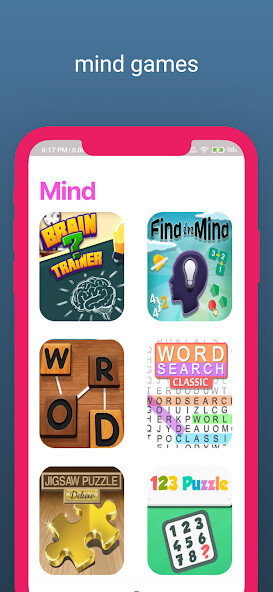 Run android online APK Ultra Random Games from MyAndroid or emulate Ultra Random Games using MyAndroid Run android online APK Ultra Random Games from MyAndroid or emulate Ultra Random Games using MyAndroid