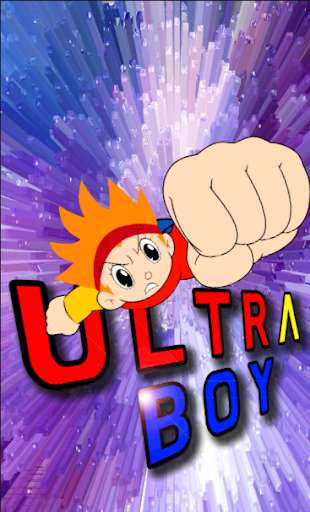 Run android online APK Ultra Rocket - Platform Game from MyAndroid or emulate Ultra Rocket - Platform Game using MyAndroid