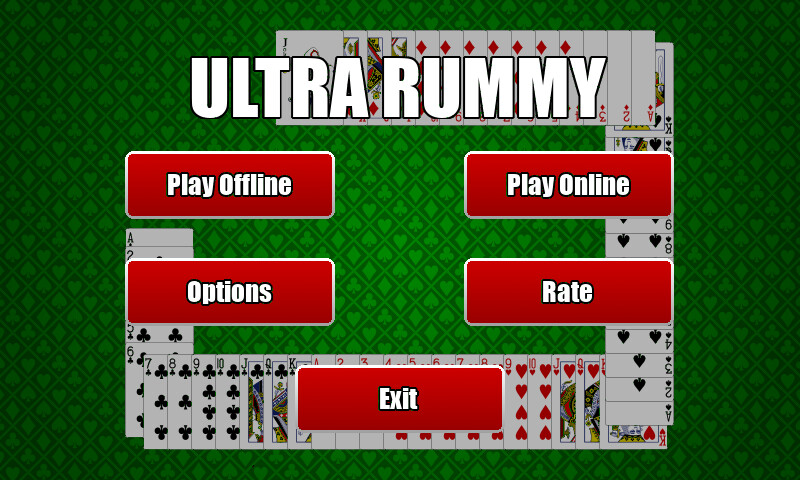Run android online APK Ultra Rummy - Play Online from MyAndroid or emulate Ultra Rummy - Play Online using MyAndroid Run android online APK Ultra Rummy - Play Online from MyAndroid or emulate Ultra Rummy - Play Online using MyAndroid