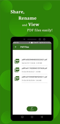 Run android online APK Ultra scanner pro image to pdf from MyAndroid or emulate Ultra scanner pro image to pdf using MyAndroid Run android online APK Ultra scanner pro image to pdf from MyAndroid or emulate Ultra scanner pro image to pdf using MyAndroid