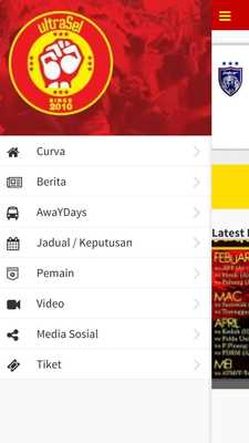 Emulate Android APK ultraSel Emulate Android APK ultraSel