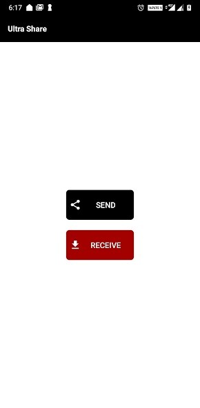 Run android online APK Ultra Share from MyAndroid or emulate Ultra Share using MyAndroid Run android online APK Ultra Share from MyAndroid or emulate Ultra Share using MyAndroid