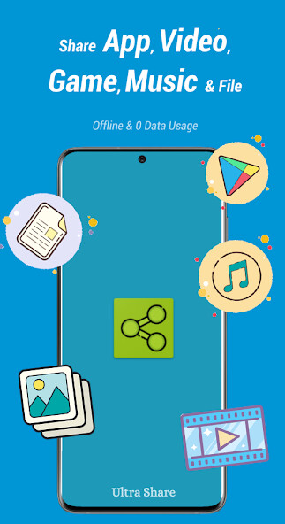 Run android online APK Ultra Share - Ultra Fast Secure File Sharing from MyAndroid or emulate Ultra Share - Ultra Fast Secure File Sharing using MyAndroid Run android online APK Ultra Share - Ultra Fast Secure File Sharing from MyAndroid or emulate Ultra Share - Ultra Fast Secure File Sharing using MyAndroid