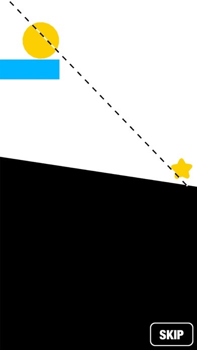 Emulate iPhone app Ultra Sharp using MyAndroid Emulate iPhone app Ultra Sharp using MyAndroid