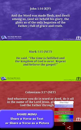 Emulate Android APK Ultra-Simple Bible Reader Emulate Android APK Ultra-Simple Bible Reader