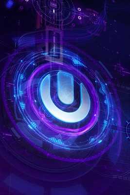 Emulate Android APK ULTRA Singapore Emulate Android APK ULTRA Singapore
