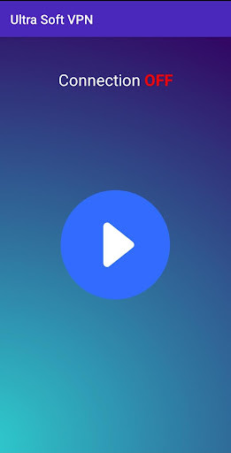 Run android online APK Ultra Soft VPN from MyAndroid or emulate Ultra Soft VPN using MyAndroid Run android online APK Ultra Soft VPN from MyAndroid or emulate Ultra Soft VPN using MyAndroid