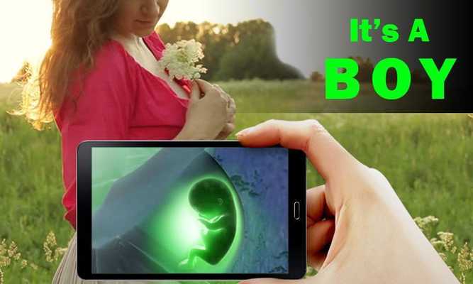 Emulate Android APK Ultrasound XRay Scanner Machine Simulator Emulate Android APK Ultrasound XRay Scanner Machine Simulator
