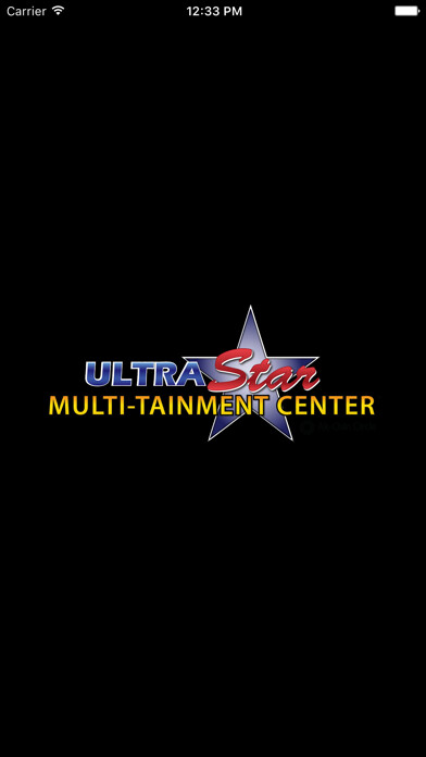 Emulate iPhone app UltraStar Ak-Chin using MyAndroid Emulate iPhone app UltraStar Ak-Chin using MyAndroid