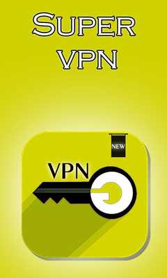 Emulate Android APK Ultra Super VPN Unlimited Proxy 2018 Emulate Android APK Ultra Super VPN Unlimited Proxy 2018