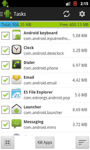 Run android online APK Ultra Task Manager from MyAndroid or emulate Ultra Task Manager using MyAndroid Run android online APK Ultra Task Manager from MyAndroid or emulate Ultra Task Manager using MyAndroid