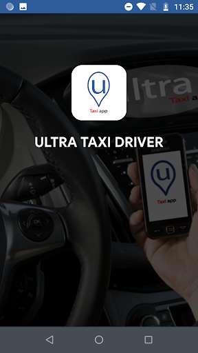 Run android online APK ULTRA TAXI DRIVER from MyAndroid or emulate ULTRA TAXI DRIVER using MyAndroid Run android online APK ULTRA TAXI DRIVER from MyAndroid or emulate ULTRA TAXI DRIVER using MyAndroid