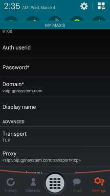 Emulate Android APK UltraTone Emulate Android APK UltraTone