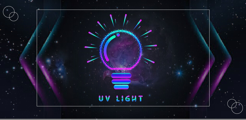 Run android online APK Ultraviolet Light - UV Lamp from MyAndroid or emulate Ultraviolet Light - UV Lamp using MyAndroid Run android online APK Ultraviolet Light - UV Lamp from MyAndroid or emulate Ultraviolet Light - UV Lamp using MyAndroid