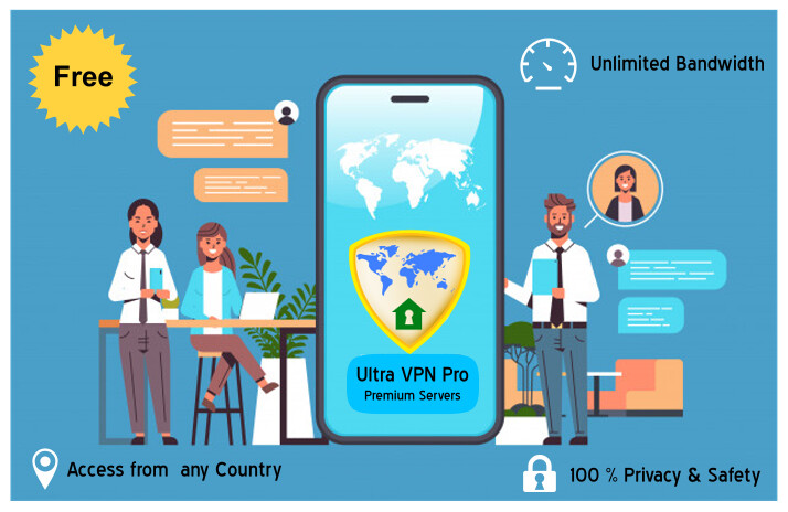 Run android online APK Ultra VPN Pro - Premium VPN from MyAndroid or emulate Ultra VPN Pro - Premium VPN using MyAndroid Run android online APK Ultra VPN Pro - Premium VPN from MyAndroid or emulate Ultra VPN Pro - Premium VPN using MyAndroid