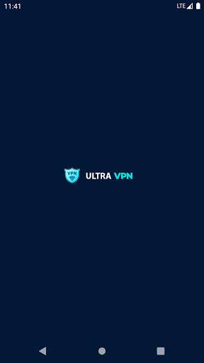 Run android online APK Ultra Vpn - Ultra Free Vpn Client from MyAndroid or emulate Ultra Vpn - Ultra Free Vpn Client using MyAndroid Run android online APK Ultra Vpn - Ultra Free Vpn Client from MyAndroid or emulate Ultra Vpn - Ultra Free Vpn Client using MyAndroid