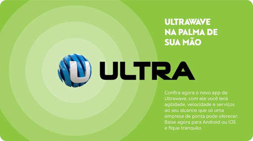 Emulate Android APK Ultra Wave Emulate Android APK Ultra Wave