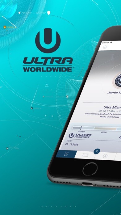 Emulate iPhone app Ultra Worldwide using MyAndroid Emulate iPhone app Ultra Worldwide using MyAndroid
