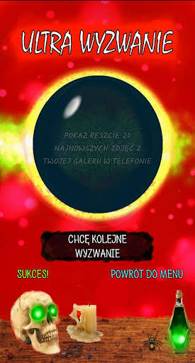 Run android online APK Ultra Wyzwanie from MyAndroid or emulate Ultra Wyzwanie using MyAndroid Run android online APK Ultra Wyzwanie from MyAndroid or emulate Ultra Wyzwanie using MyAndroid