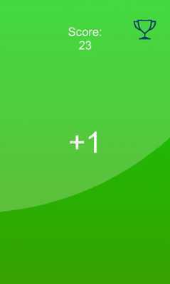 Emulate Android APK Ultra Xp Boost 5