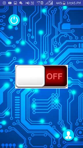 Run android online APK Ultronic Torch from MyAndroid or emulate Ultronic Torch using MyAndroid