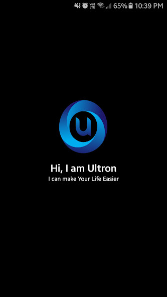 Run android online APK Ultron from MyAndroid or emulate Ultron using MyAndroid Run android online APK Ultron from MyAndroid or emulate Ultron using MyAndroid