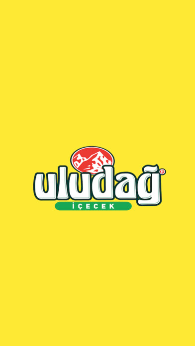 Emulate iPhone app Uludağ Her Yerde Barkod using MyAndroid Emulate iPhone app Uludağ Her Yerde Barkod using MyAndroid