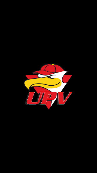 Run android online APK Ulvilan Pesä-Veikot from MyAndroid or emulate Ulvilan Pesä-Veikot using MyAndroid Run android online APK Ulvilan Pesä-Veikot from MyAndroid or emulate Ulvilan Pesä-Veikot using MyAndroid