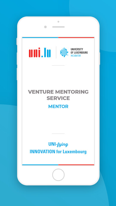 Emulate iPhone app ULVMS Mentor using MyAndroid Emulate iPhone app ULVMS Mentor using MyAndroid