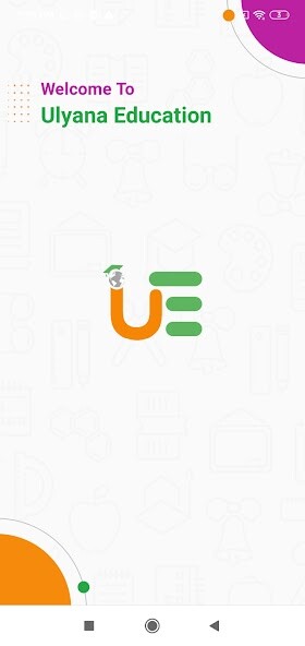Run android online APK Ulyana Education from MyAndroid or emulate Ulyana Education using MyAndroid Run android online APK Ulyana Education from MyAndroid or emulate Ulyana Education using MyAndroid